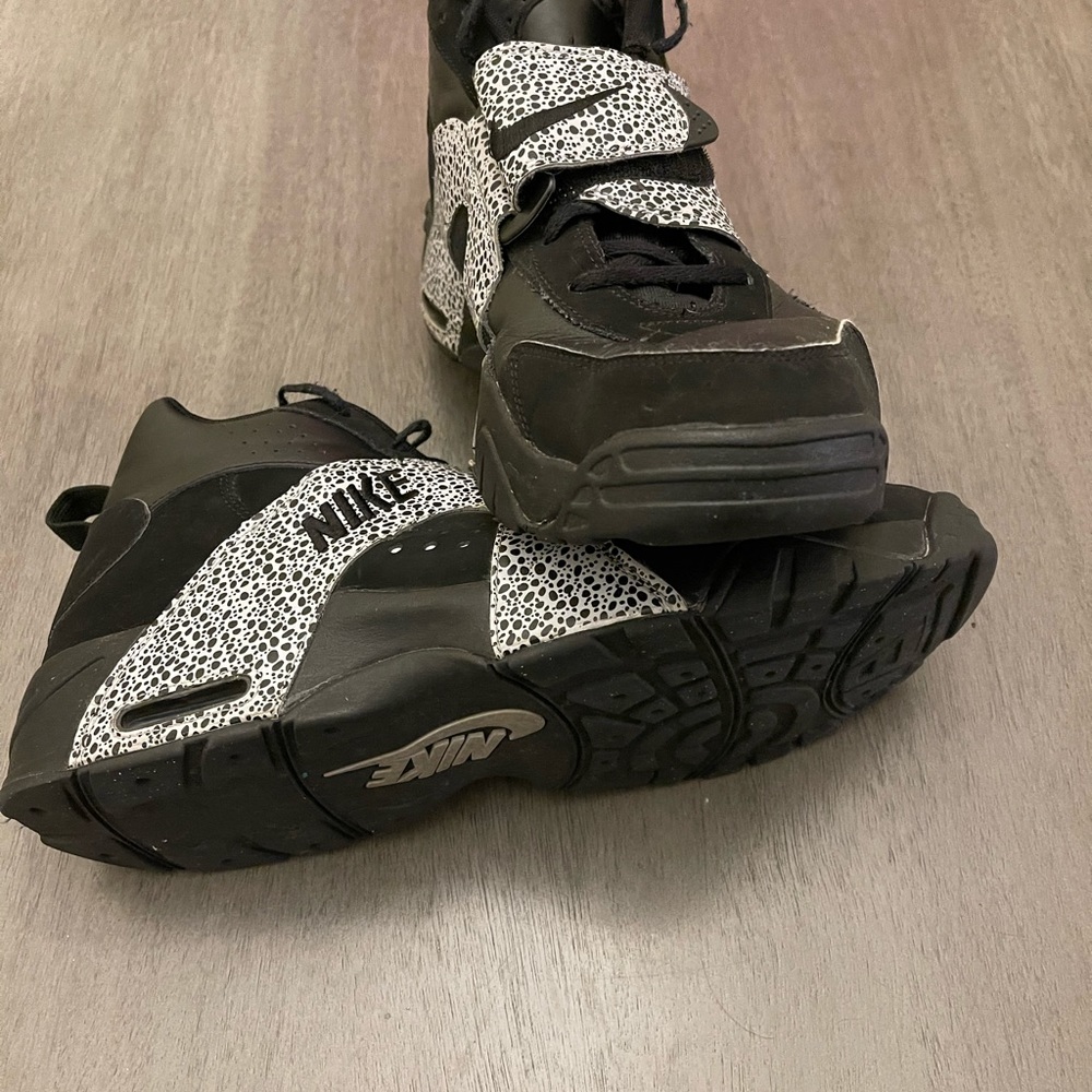 Nike Trainer - image 2